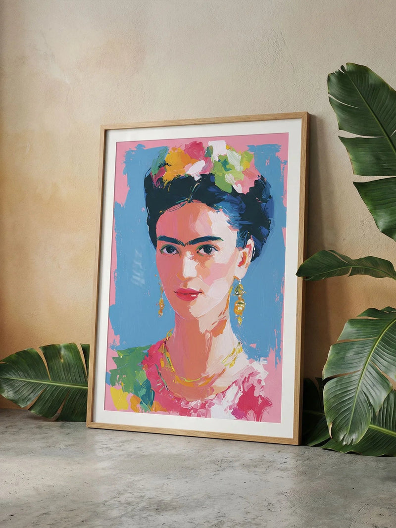 Peintures - Ama Posters